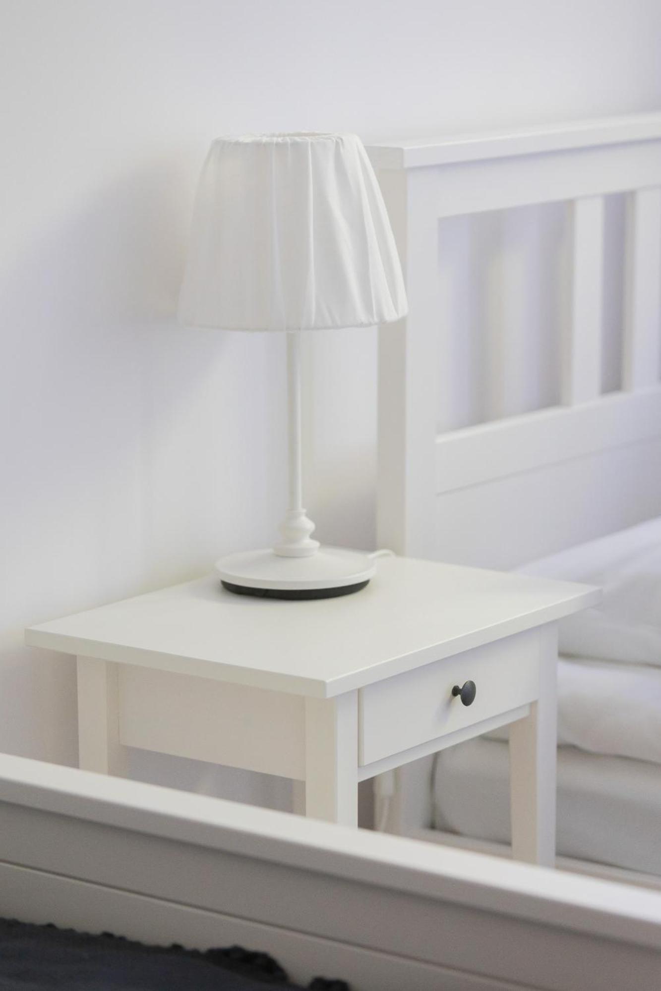 Leilighet Cozy Near Royal Baths Park By Renters *