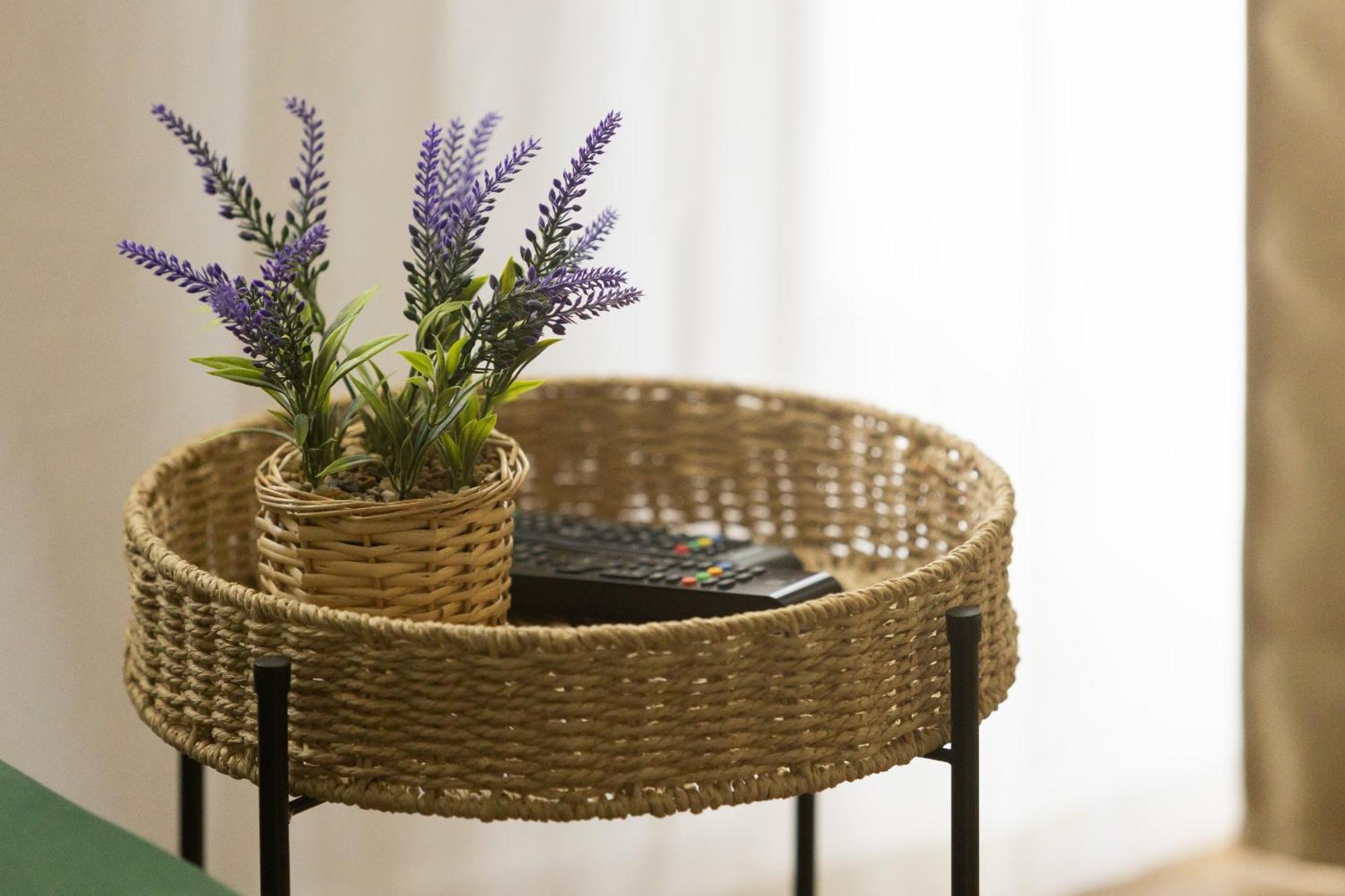 Cozy Near Royal Baths Park By Renters Apartment Warsaw